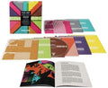 R.e.m. - R.e.m. At The Bbc - Music CD