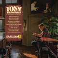 Trischka,tony - Earl Jam 2 - Vinyl Record