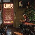 Earl Jam 2 [LP] Vinyl Record