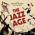 Bryan Ferry - Jazz Age [Green]