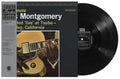 Montgomery,wes - Full House - Vinyl Record