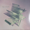 Volumes - Mirror Touch - Vinyl Record