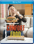 Comfort Food: The Essential Collection - Comfort Food: The Essential Collection - Blu-ray