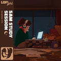 5 A.M. Study Session [Colored] Vinyl Record