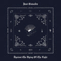 Jose Gonzalez - Against The Dying Of The Light [LP]