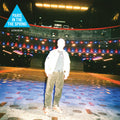 Alexis Taylor - Paris In The Spring [CD]
