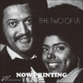 Two Of Us - Looking Glass - Vinyl Record