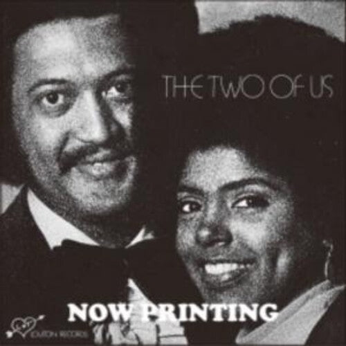 Two Of Us - Looking Glass - Vinyl Record