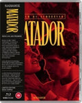 Matador - Matador - UHD