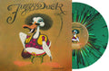 Fuzzy Duck - Fuzzy Duck - Splatter Vinyl - Vinyl Record