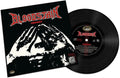 Bloodstain - Conspiracy / Still Alive - Vinyl Record