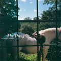 Isao Suzuki - Thing [Reissue]