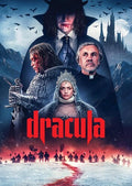 Dracula - Dracula - DVD