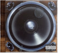 The Neighbourhood - ((((((ultraSOUND)))))+ [CD]
