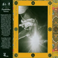 Painkiller - Talisman: Live In Nagoya - Music CD