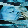 Dalton,brandy - Fallen Angel - Vinyl Record