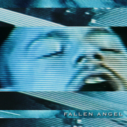 Dalton,brandy - Fallen Angel - Vinyl Record