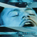 Fallen Angel [LP] Vinyl Record