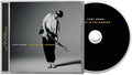 Wong,cory - Lost In The Wonder - Music CD