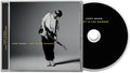 Lost In The Wonder Music CD