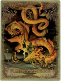 D&d Players Handbook Alternate Cover Ingot - D&d Players Handbook Alternate Cover Ingot - Collectibles