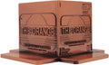 Mgs 2 - Replica Antique Gold Plated Cardboard Box - Mgs 2 - Replica Antique Gold Plated Cardboard Box - Collectibles
