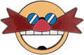 Sonic The Hedgehog - Dr Eggman Bottle Opener - Sonic The Hedgehog - Dr Eggman Bottle Opener - Collectibles
