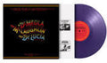 Di Meola,al / Mclaughlin,john - Friday Night In San Francisco - Vinyl Record