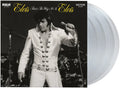 Presley,elvis - That's The Way It Is - Vinyl Record