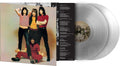 Golden Earring - On The Double - Vinyl Record