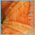Denyer / Barton Workshop - Fired City - Music CD