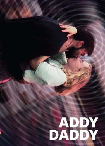Addy Daddy - Addy Daddy - DVD