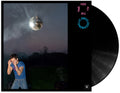 Harry Styles - Kiss All The Time. Disco, Occasionally. [LP]