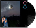 Styles,harry - Kiss All The Time Disco Occasionally - Vinyl Record