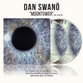 Moontower [Deluxe] [Limited Edition] [With Booklet] (Bril) (Jewl) (Ocrd)