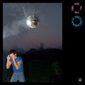 Styles,harry - Kiss All The Time Disco Occasionally - Music CD