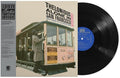 Monk,thelonious - Thelonious Alone In San Francisco - Vinyl Record