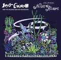 Goldblum,jeff & Mildred Snitzer Orchestra - Night Blooms - Music CD