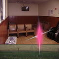 Dutch Interior - It's Glass - Music CD