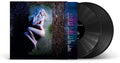 Pretty Reckless - Death By Rock And Roll - Vinyl Record