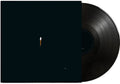 Sault - Chapter 1 - Vinyl Record