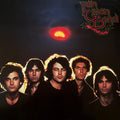 Gillan,ian Band - Scarabus - Vinyl Record