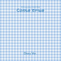 Pow - Come True - Diary Version - Music CD