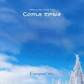 Pow - Come True - Compact Version - Music CD