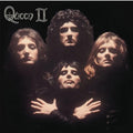 Queen - Queen II - 2026 Mix [180g]