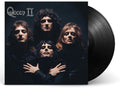 Queen - Queen Ii (2026 Mix) - Vinyl Record