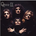 Queen - Queen II - 2026 Mix [Collector's Edition 5CD/180g 2LP]