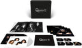 Queen - Queen Ii - Vinyl Record
