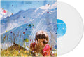 Almost There [White] Vinyl Record