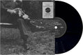Needtobreathe - Long Surrender - Vinyl Record